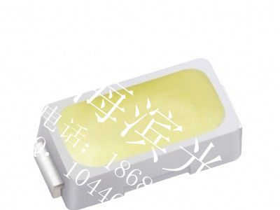 供应封装3014正白 LED贴片灯珠