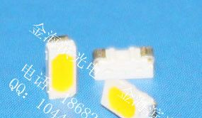 供应封装3014贴片 LED贴片灯珠