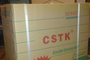 供应美国山特3C10KS|3C15KS｜3C20KS报价|三进单出ups电源