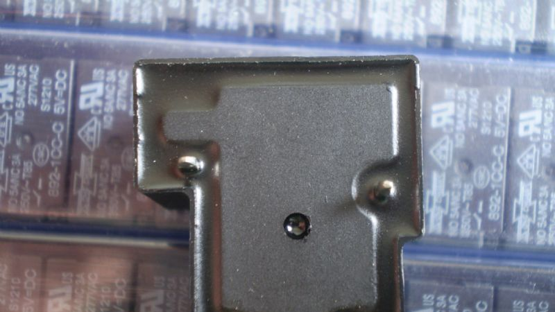 供应松川继电器855AP-1A-C-DC24V
