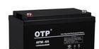 （新疆otp蓄电池报价）（宁夏otp蓄电池报价）（内蒙古otp蓄电池报价)otp蓄电池价格
