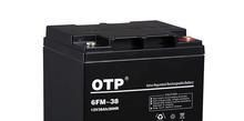 供应otp蓄电池价格（otp蓄电池报价）北京otp蓄电池