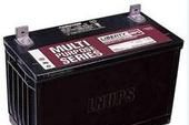 供应大力神蓄电池12v150ah价格河北总代理