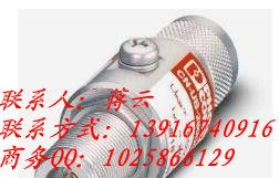 供应MINI MCR-SL-U-U-SP 2864697 菲尼克斯隔离放大器