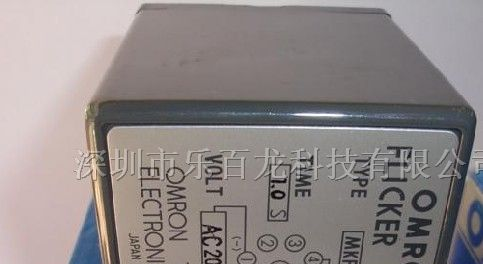 供应意大利可控硅模块IRKT41-14现货