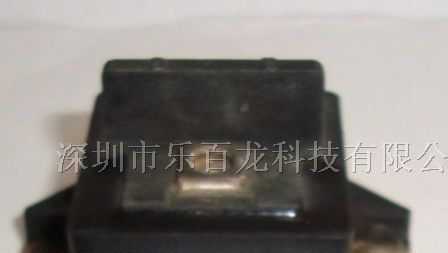 供应东芝MG25M1BK1 可控硅现货