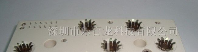 供应全新西门康可控硅SKIIP82AC12IT1 现货