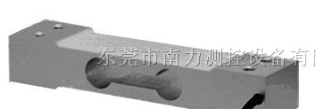 供应WTP601 称重传感器  计价秤专用传感器