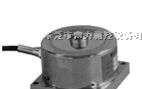 供应东莞南力WTP201轮辐式测力传感器    圆板称重传感器