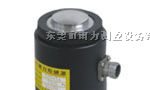 供应WTP206柱式型称重传感器   柱式测力传感器