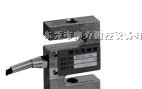 供应WTP302 S型拉压两用测力传感器   称重传感器