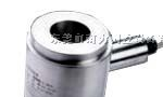 供应广东WTP504油井负荷型测力传感器