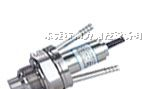 供应全水冷式循环散热超高温压力传感器   超高温压力传感器