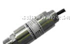 供应PTS705防爆压力传感器    天然气压力传感器