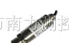 供应佛山PTS501 高精度压力传感器   风管压力传感器