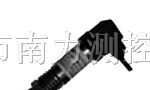 供应PTS503H东莞高温型压力传感器   液压设备传感器