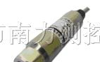 供应PTS510空调压力传感器   空调压力控制器