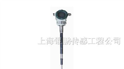 供应智能型射频导纳物位计、连续量射频导纳开关