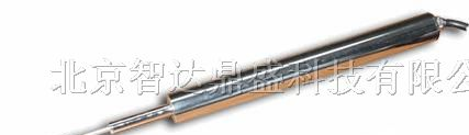供应DA-25位移传感器