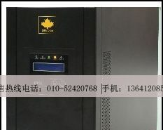供应山顿ups电源报价、山顿不间断电源供应商、山顿ups不间断电源价格