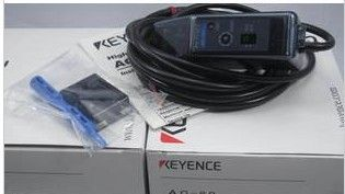 供应原装全新光电传感器基恩士KEYENCE AG-80现货