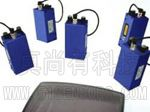 供应ZLTA05激光位移传感器 玻璃平整度传感器 激光传感器 位移传感器