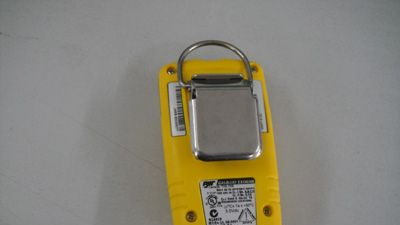 供应BW-GAXT-X氧气检测仪、便携式氧气检测仪、氧气浓度报警仪