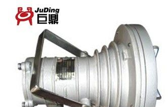 供应矿用隔爆型LED投光灯，DGY20/24L投光灯，DGY投光灯