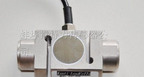 YZC-526 柱式拉压力传感器供应
