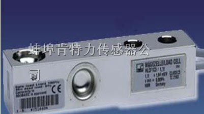德国HBM HLCB1D1-2T称重传感器 品质保证