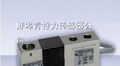 供应BLC/550kg HBM 德国 BLC/1.76t传感器