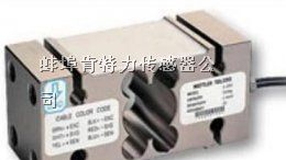 Mettler 托利多IL-1000称重传感器 质优价廉