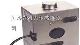 安徽一级代理Mettler Toledo ZY称重传感器
