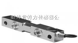 供应 Mettler  SBDH-25双端梁称重传感器