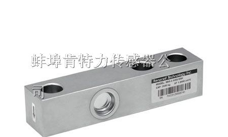 供应美国传力SBS-ESH悬臂梁称重传感器