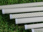 供应学校LED照明节能改造方案LED日光灯管，学校LED照明18WLED日光灯管