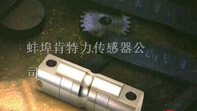 供应CSB-5K  Celtron CSB双剪切梁式传感器优质供应商