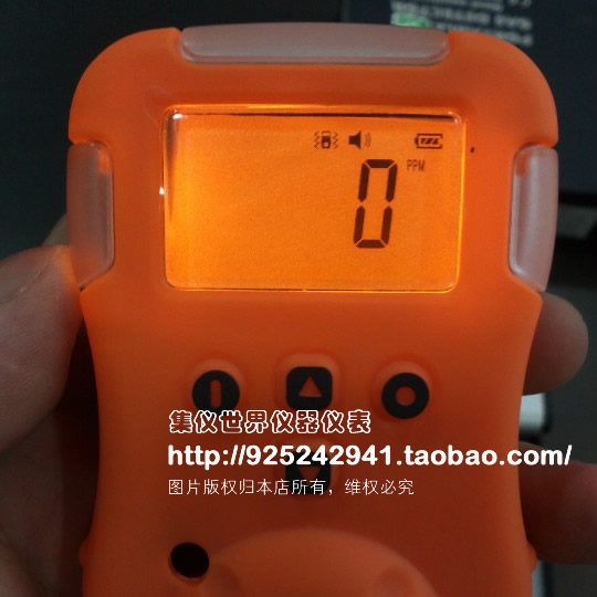 BX170河南汉威BX170 气体探测器，可燃气体/毒性气体检测仪