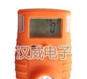 河南汉威BX171便携式气体探测器，BX171价格,便携式气体探测器供应