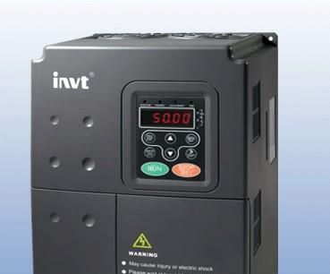 供应CHV100系列变频器