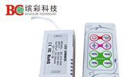 供应LED调光器