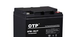 图/销售otp蓄电池价格&八马蓄电池-双登蓄电池2V500现货供应