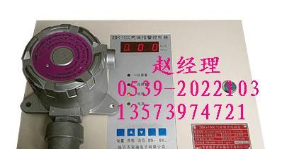 供应氧气气体探测仪，仪器仪表，氧气泄漏检测报警仪