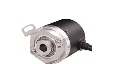 现货EB38F8-H4AR-1024.3H1201宜科编码器供应