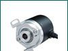 编码器EB38F8-P4AR-500.3H1200现货热销中..