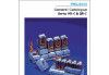 C5-M10 DC24V继电器C5-A30 AC230V大量现货