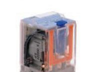 RELECO继电器C3-A30 DC110V常州现货-现货
