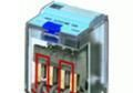 常州代理C7-A20 DC220V继电器现货