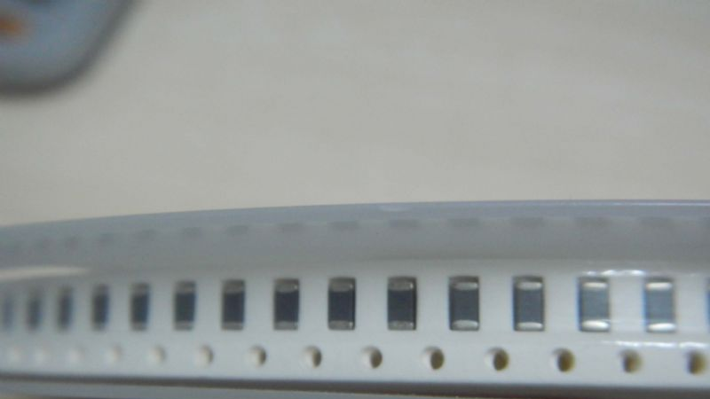 供应贴片磁珠 SBY312611T-101Y-N 奇利新磁珠