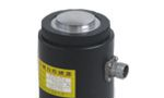 供应东莞南力WTP206柱式型压力传感器  称重传感器
